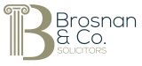 Brosnan & Co. Solicitors