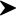 right-arrow (1)